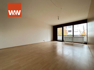 Wohnung zum Kauf 190.000 € 2 Zimmer 58,8 m² EG Nord - West Radolfzell 78315