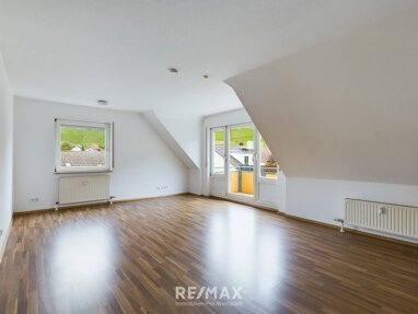 Wohnung zur Miete 690 € 2,5 Zimmer 62 m² Stetten Kernen 71394