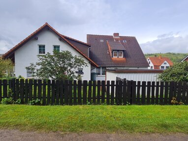 Einfamilienhaus zum Kauf 339.000 € 7 Zimmer 237 m² 800 m² Grundstück Bad Eilsen 31707