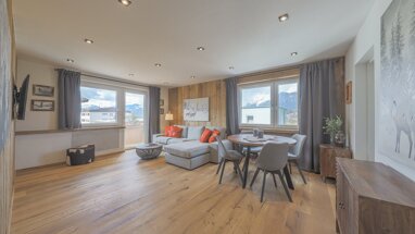 Wohnung zum Kauf 360.000 € 3 Zimmer 68 m² Erdgeschoss St. Johann in Tirol 6380
