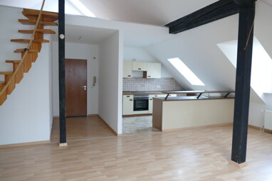 Wohnung zum Kauf Provisionsfrei 175.000 € 1,5 Zimmer 73,8 m² 4. Geschoss Knoevenagelweg 3 Hainholz Hannover 30165