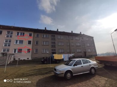 Mehrfamilienhaus zum Kauf provisionsfrei 139.000 € 60 Zimmer 1.304 m² 2.200 m² Grundstück Ahornweg 31 Bretsch Altmärkische Höhe 39606