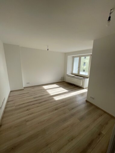 Wohnung zur Miete 2.000 € 4 Zimmer 74 m² 1. Geschoss Am Riesenfeld München 80809