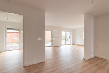 Wohnung zum Kauf 232.000 € 3 Zimmer 79 m² Völlenerfehn Westoverledingen / Völlenerfehn 26810