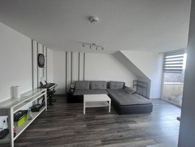Wohnung zur Miete 415 € 2 Zimmer 67 m² 3. Geschoss Erich-Ollenhauer-Straße 132 Lebenstedt 2 Salzgitter 38226