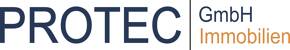 PROTEC GmbH