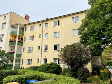 Wohnung zum Kauf 179.800 € 1 Zimmer 41,5 m² Erdgeschoss frei ab 01.09.2024 Wilhelmstadt Berlin 13595