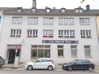 Laden zur Miete 1.800 € 5 Zimmer 120 m² Verkaufsfläche Altstadt 2 Trier 54290
