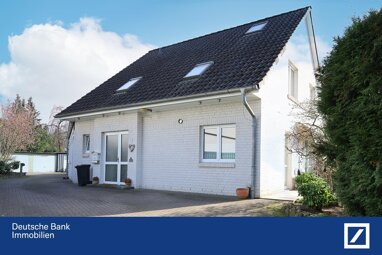 Einfamilienhaus zum Kauf 850.000 € 8 Zimmer 194 m² 704 m² Grundstück Rahlstedt Hamburg 22149