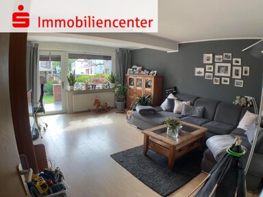 Reihenendhaus zum Kauf 399.000 € 6 Zimmer 157 m² 379 m² Grundstück Datteln Datteln 45711