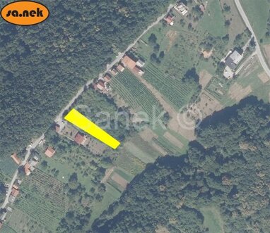 Land-/Forstwirtschaft zum Kauf 20.000 € Cerje Samoborsko Cerje Samoborsko
