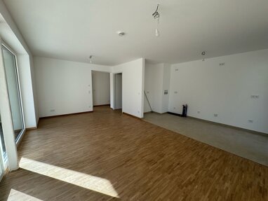 Wohnung zur Miete 2.340 € 4 Zimmer 123 m² Erdgeschoss Luitpoldstr. 34-40 Hohenbrunn Hohenbrunn 85662