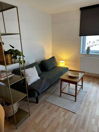 Wohnung zur Miete 450 € 2 Zimmer 59 m² Bernsdorf 424 Limbach-Oberfrohna 0912