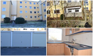Wohnung zum Kauf 169.000 € 4 Zimmer 88 m² Erdgeschoss Hondelage Braunschweig / Hondelage 38108