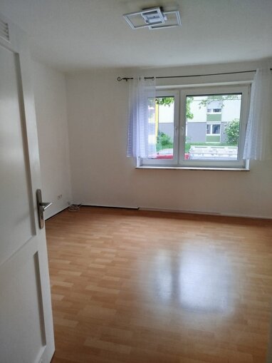 Wohnung zur Miete 480 € 3 Zimmer 64 m² Erdgeschoss Hilgardring 22 Nordwestlich des Schlittwegs Kaiserslautern 67657