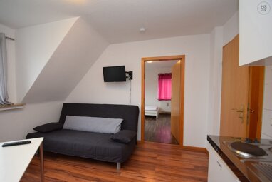 Wohnung zur Miete Wohnen auf Zeit 890 € 2 Zimmer 33 m² frei ab sofort Weiden Köln 50859