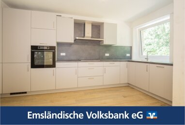 Wohnung zur Miete 680 € 3 Zimmer 79,9 m² Erdgeschoss Messingen 49832