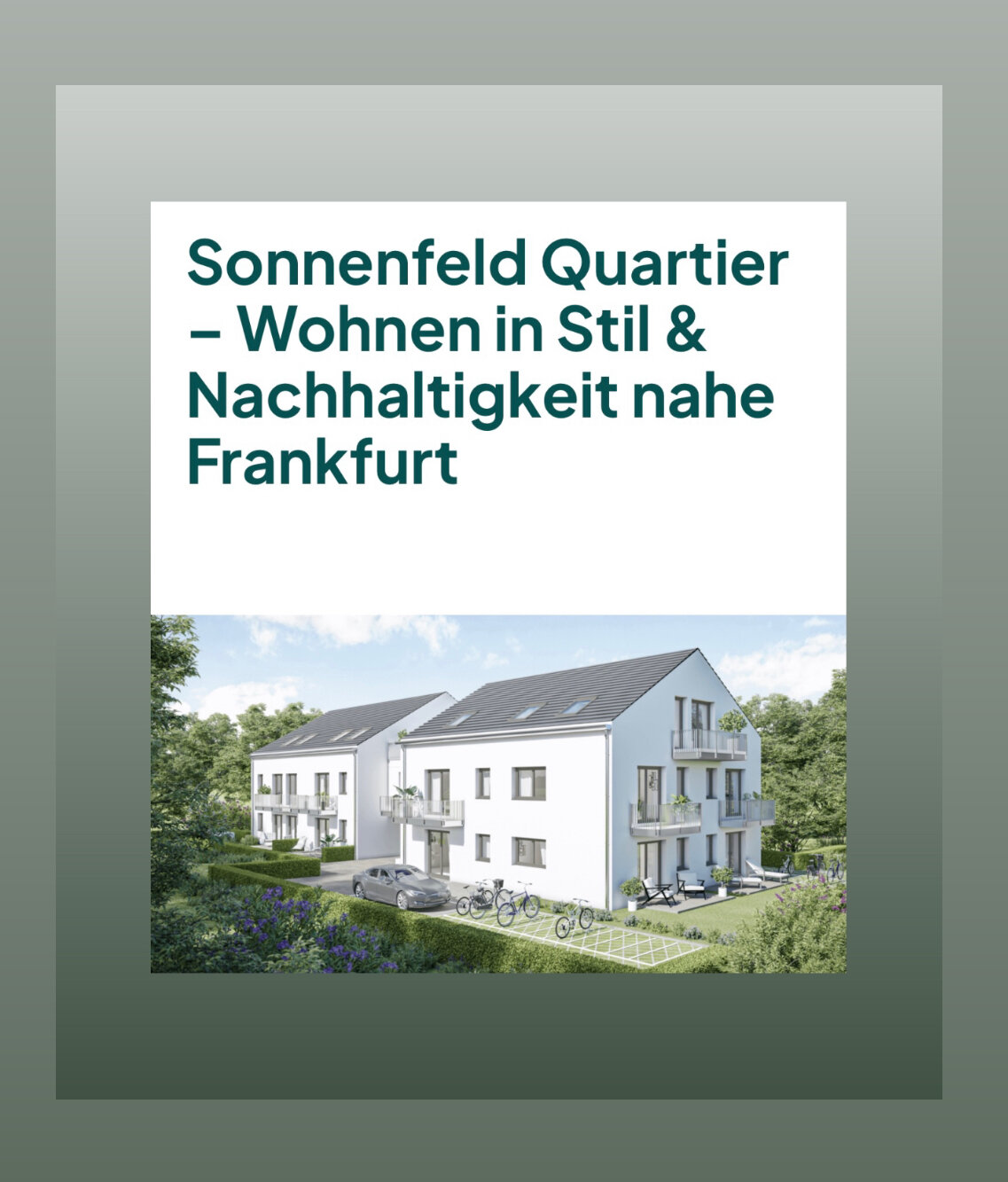 Terrassenwohnung zum Kauf 204.900 € 1 Zimmer 33,7 m²<br/>Wohnfläche Hainhausen Rodgau 63110