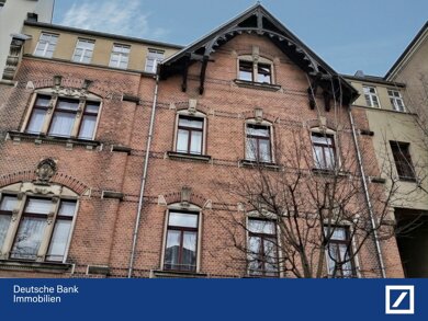 Medizinisches Gebäude zum Kauf als Kapitalanlage geeignet 2.053 € 3 Zimmer 95 m² Connewitz Leipzig 04277