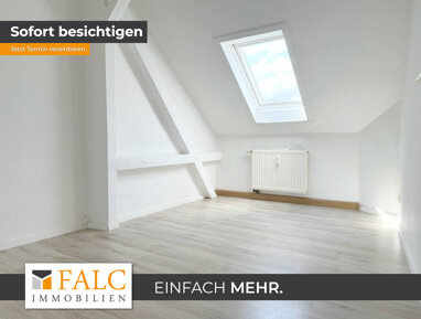 Wohnung zur Miete 319 € 3 Zimmer 66,5 m² Erdgeschoss Sonnenberg 210 Chemnitz 09130