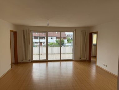 Wohnung zum Kauf 385.000 € 4 Zimmer 86 m² 1. Geschoss frei ab sofort Neu-Haunwöhr Ingolstadt 85051