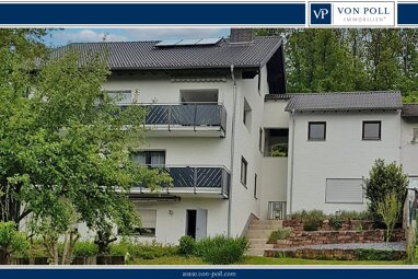 Mehrfamilienhaus zum Kauf 548.000 € 7 Zimmer 206 m² 1.151 m² Grundstück Mörlenbach Mörlenbach / Groß Breitenbach 69509