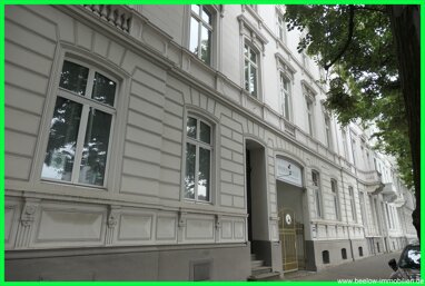 Wohn- und Geschäftshaus zum Kauf 2.800.000 € 2.040 m² 2.329 m² Grundstück Nevigeser Straße Wuppertal 42117