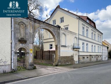 Mehrfamilienhaus zum Kauf 650.000 € 2.664 m² Grundstück Langenweddingen Sülzetal 39171