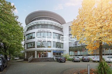 Praxisfläche zur Miete Provisionsfrei 14 € 252 m² Bürofläche teilbar ab 252 m² Neu-Schwachhausen Bremen 28213