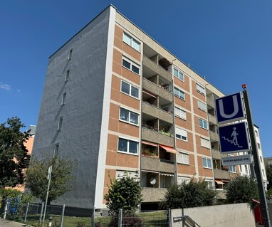 Wohnung zum Kauf als Kapitalanlage geeignet 270.000 € 3 Zimmer 70 m² Gaismannshof Nürnberg 90431