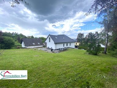 Mehrfamilienhaus zum Kauf 1.080.000 € 11 Zimmer 348 m² 3.378 m² Grundstück Wincheringen Wincheringen 54457