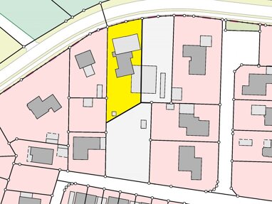 Grundstück zum Kauf 150.000 € 1.033 m² Grundstück Helle Bad Zwischenahn 26160