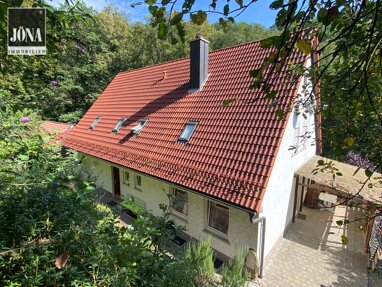 Mehrfamilienhaus zum Kauf 280.000 € 9 Zimmer 179 m² 8.343 m² Grundstück Unterpurbach Kulmbach 95326