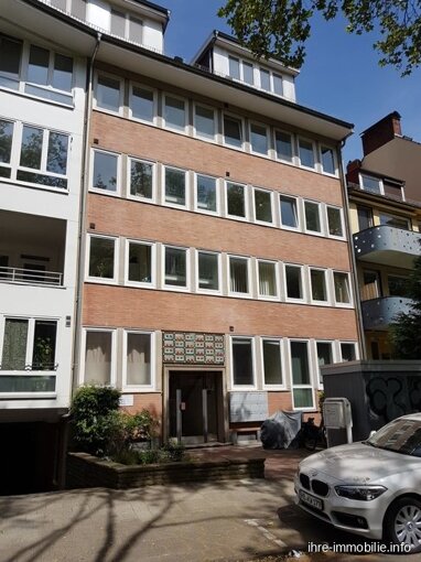 Bürofläche zur Miete 250 € 20 m² Bürofläche Barkhof Bremen 28209