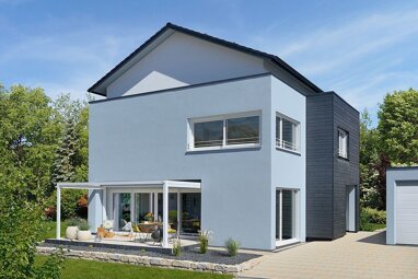Stadthaus zum Kauf Provisionsfrei 263 m² Ludwigsburg - Ost Ludwigsburg 71634