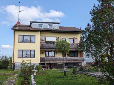 Wohnung zum Kauf 290.000 € 4,5 Zimmer 125 m² Erdgeschoss Bergatreute Bergatreute 88368