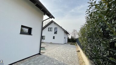 Einfamilienhaus zum Kauf 625.000 € 126,2 m² Groß-Enzersdorf 2301