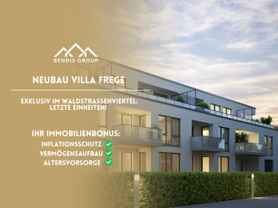 Neubauprojekt zum Kauf Zentrum-Nordwest Leipzig 04105