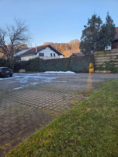 Studio zum Kauf 189.000 € 1 Zimmer 42 m² 1. Geschoss Feldkirchen-Westerham 83620