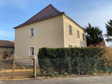 Mehrfamilienhaus zum Kauf 189.000 € 6 Zimmer 153 m² 2.603 m² Grundstück Niesky Niesky 02906