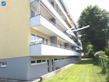 Wohnung zum Kauf 244.900 € 2 Zimmer 34,7 m² 1. Geschoss Salzburg Salzburg 5020