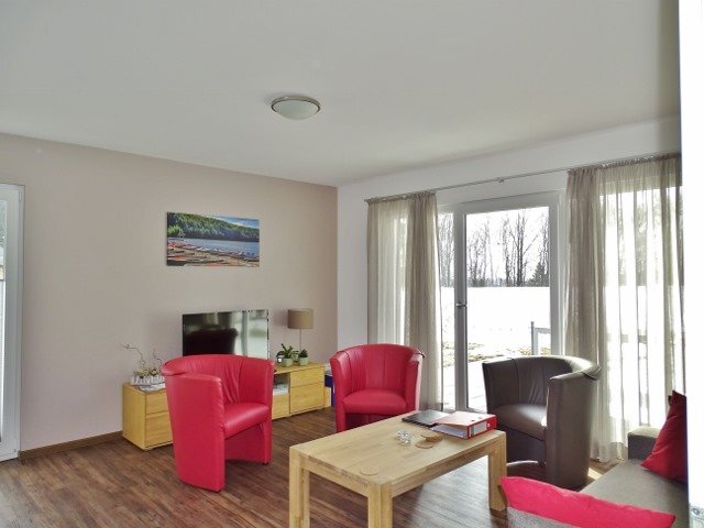Einfamilienhaus zum Kauf 297.500 € 5 Zimmer 93 m²<br/>Wohnfläche 270 m²<br/>Grundstück Daun-Gillenfeld 54558