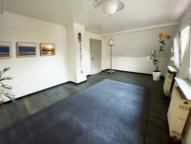 Einfamilienhaus zur Miete 800 € 3 Zimmer 75 m² 50 m² Grundstück Lingenfeld 67360