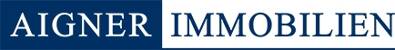 Aigner Immobilien GmbH