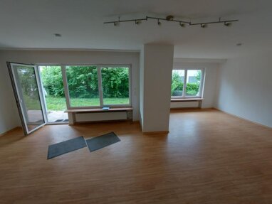 Doppelhaushälfte zur Miete 1.300 € 5 Zimmer 160 m² Hochfeld - Steinberg Schweinfurt 97422