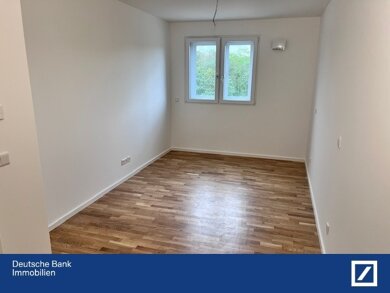 Wohnung zum Kauf provisionsfrei 429.000 € 3 Zimmer 84,4 m² 4. Geschoss Lehrhöfer Heide 12e Wolfgang Hanau 63457