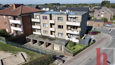 Immobilie zum Kauf als Kapitalanlage geeignet 995.000 € 18 Zimmer 583,7 m² 719 m² Grundstück Lohne Lohne 49393