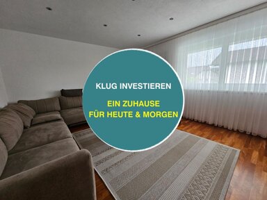 Mehrfamilienhaus zum Kauf 1.090.000 € 710 m² Grundstück Lustenau 6890