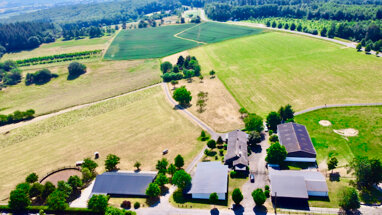 Bauernhof zum Kauf 1.250.000 € 278 m² 200.000 m² Grundstück Boppard Boppard 56154