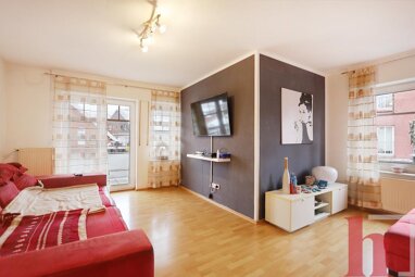 Wohnung zum Kauf Provisionsfrei 169.000 € 3 Zimmer 81 m² Steinfeld Steinfeld 49439